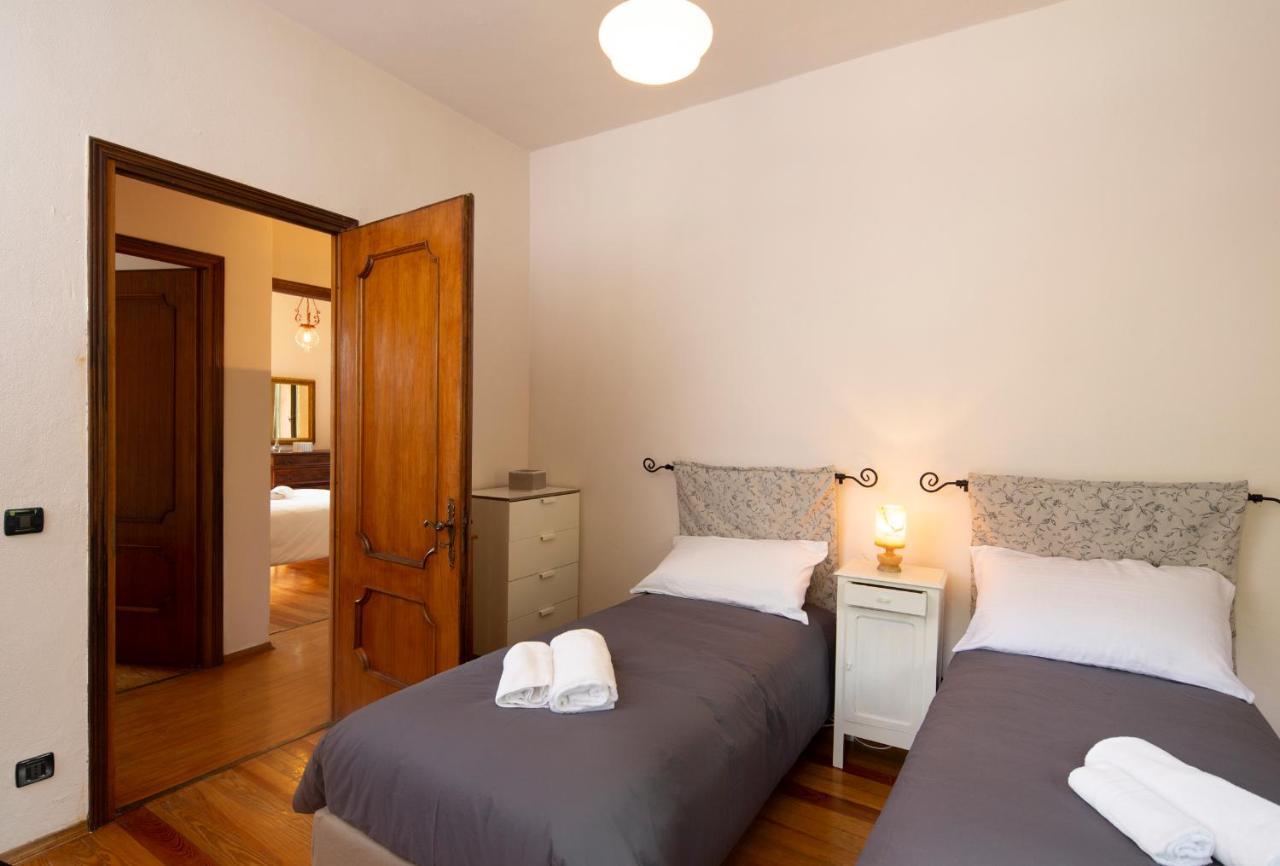 B&B Il Giardino Di Pradleves Eksteriør billede
