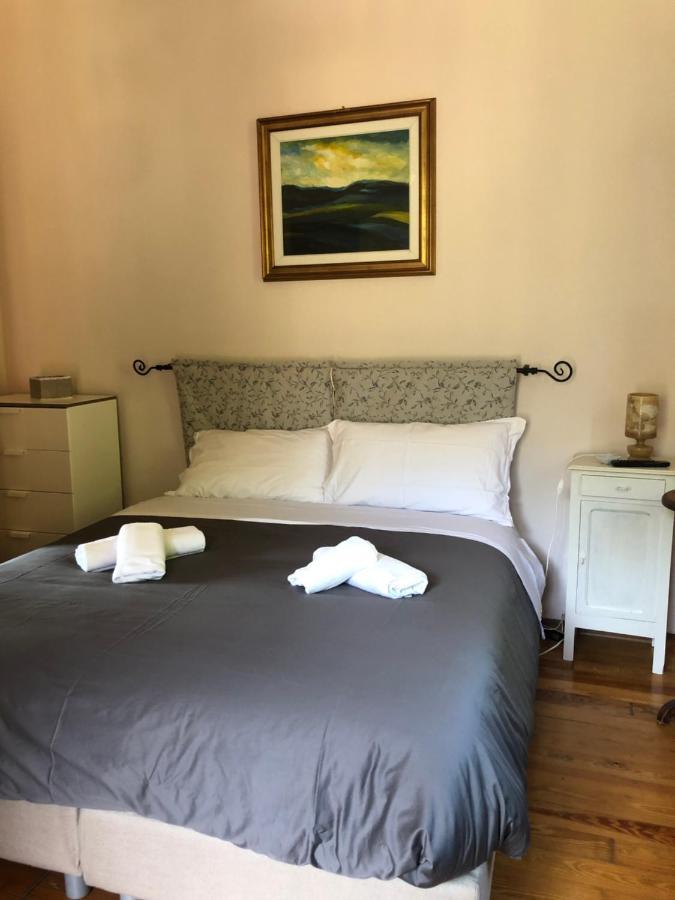 B&B Il Giardino Di Pradleves Eksteriør billede